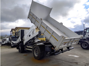 IVECO STRALIS AD 190S31P IVECO STRALIS AD 190S31P: slika 5