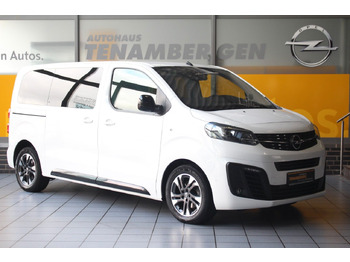 Putnički kombi OPEL