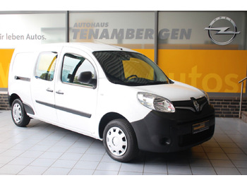 Mali kombi RENAULT Kangoo