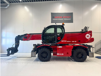 : fotografija u zaglavlju