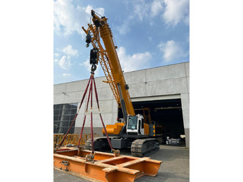 SENNEBOGEN 673 SENNEBOGEN 673: slika 5 SENNEBOGEN 673 SENNEBOGEN 673: slika 5