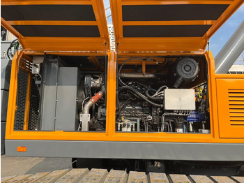 SENNEBOGEN 673 SENNEBOGEN 673: slika 3 SENNEBOGEN 673 SENNEBOGEN 673: slika 3