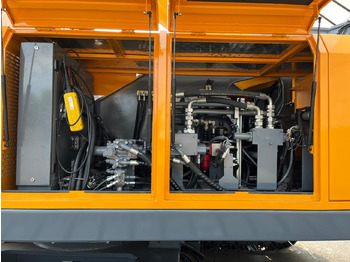 SENNEBOGEN 673 SENNEBOGEN 673: slika 2 SENNEBOGEN 673 SENNEBOGEN 673: slika 2