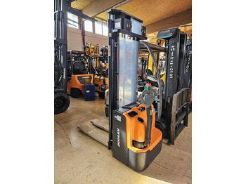 Doosan BSL12N Doosan BSL12N: slika 5