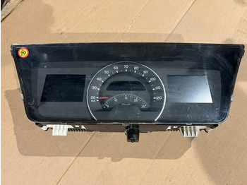 : fotografija u zaglavlju