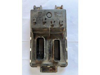 Upravljačka jedinica SCANIA