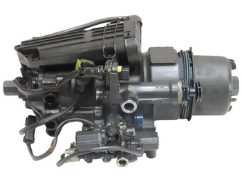 Filter za gorivo DAF