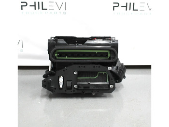 : fotografija u zaglavlju