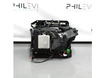 Ventilator kabine za Kamion novi DAF CF Kachelhuis 2302626 Nieuw: slika 2 Ventilator kabine za Kamion novi DAF CF Kachelhuis 2302626 Nieuw: slika 2