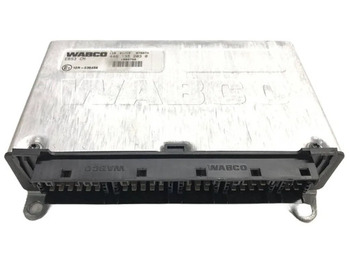 Upravljačka jedinica DAF