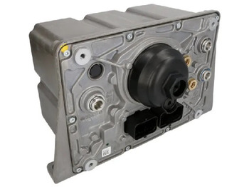 Obrada goriva/ Dostava goriva DAF XF 105