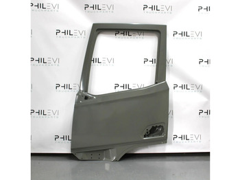 Vrata i delovi DAF XG