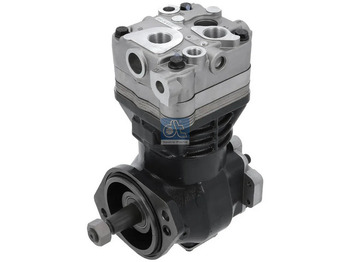 Zračne kočnice IVECO EuroCargo