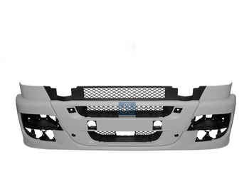 Branik IVECO