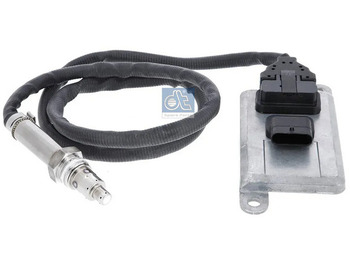 : fotografija u zaglavlju