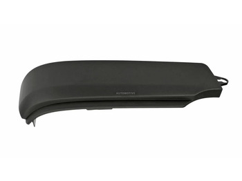 Branik MAN TGX