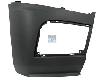 : fotografija u zaglavlju