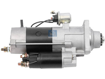 : fotografija u zaglavlju