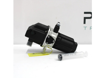 Obrada goriva/ Dostava goriva za Kamion novi Scania NGS AdBlue Pomp 2963717 Nieuw: slika 2