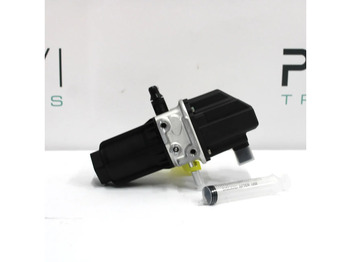 : fotografija u zaglavlju