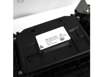 Prednja svetla za Kamion novi Scania NGS Koplamp Rechts 2674391 | 3148186 Nieuw: slika 3