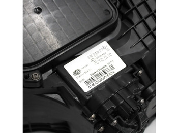 Prednja svetla za Kamion novi Scania NGS Koplamp Rechts 2674391 | 3148186 Nieuw: slika 4