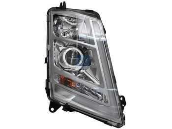 Prednja svetla VOLVO FH