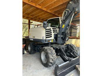 : fotografija u zaglavlju