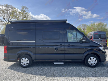 Kamp kombi VOLKSWAGEN