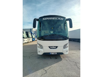 Autobus