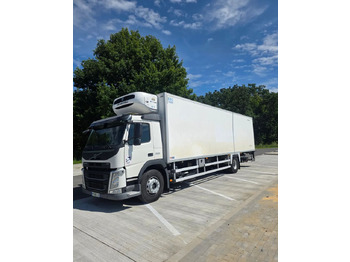 Hladnjača VOLVO FM 330