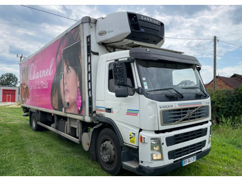Hladnjača VOLVO FM9 260