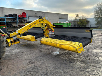 Građevinska mašina