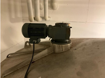 Oprema za prehrambenu industriju FIMATEC: slika 4 Oprema za prehrambenu industriju FIMATEC: slika 4