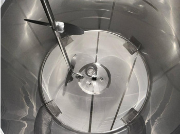 Oprema za prehrambenu industriju FIMATEC: slika 3 Oprema za prehrambenu industriju FIMATEC: slika 3