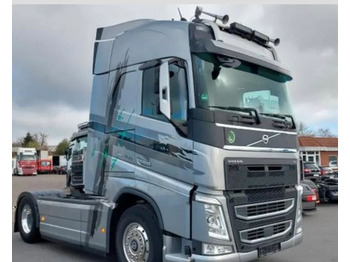 Tegljač VOLVO FH 460