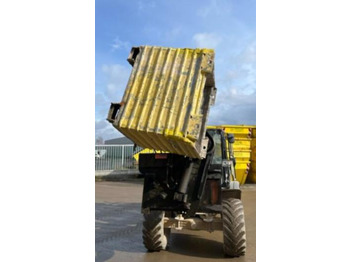 : fotografija u zaglavlju