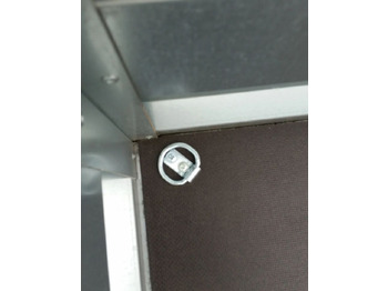 Prikolica za automobil novi Neptun N7-263 RUSTIK: slika 4 Prikolica za automobil novi Neptun N7-263 RUSTIK: slika 4