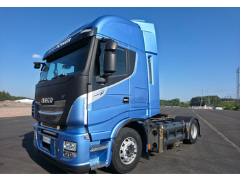 Tegljač IVECO Stralis 460
