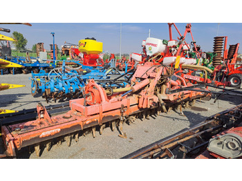 Traktorska freza MASCHIO GASPARDO