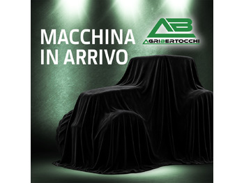 Traktor JOHN DEERE 6620