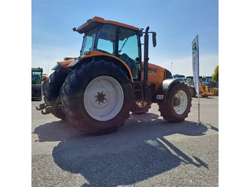 RENAULT ARES 720 RZ RENAULT ARES 720 RZ: slika 3