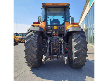 RENAULT ARES 720 RZ RENAULT ARES 720 RZ: slika 4