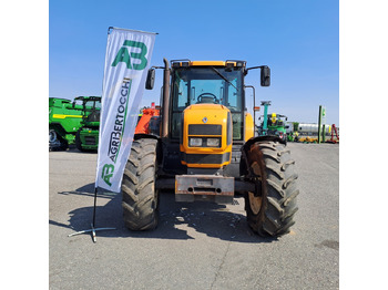 RENAULT ARES 720 RZ RENAULT ARES 720 RZ: slika 2