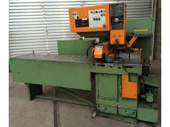 Mašina za obradu metala