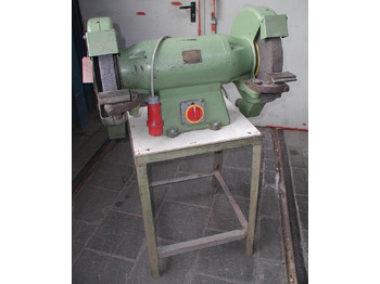 Mašina za obradu metala