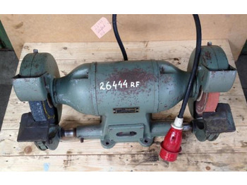 : fotografija u zaglavlju