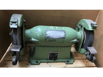 : fotografija u zaglavlju