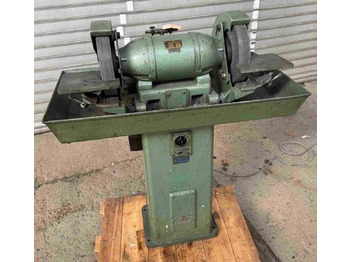 Mašina za obradu metala