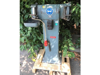 Mašina za obradu metala